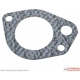 Purchase Top-Quality Thermostat Gasket by MOTORCRAFT pa1