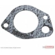 Purchase Top-Quality Thermostat Gasket by MOTORCRAFT pa2