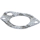 Purchase Top-Quality Thermostat Gasket by MOTORCRAFT pa4