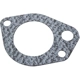 Purchase Top-Quality Thermostat Gasket by MOTORCRAFT pa5