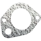 Purchase Top-Quality Thermostat Gasket by MOTORCRAFT pa6