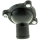 Purchase Top-Quality CST - CH6900 - Engine Coolant Water Outlet pa3