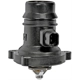 Purchase Top-Quality Thermostat Housing by DORMAN - 902-2080 pa1