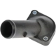 Purchase Top-Quality Thermostat Housing by DORMAN pa1