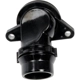 Purchase Top-Quality DORMAN - 902-5866 - Coolant Boîtier de thermostat par FOUR SEASONS - 85620 pa4