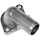 Purchase Top-Quality Thermostat Housing by DORMAN - 9025918 pa1