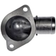 Purchase Top-Quality Thermostat Housing by DORMAN - 9025918 pa2