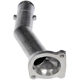 Purchase Top-Quality Thermostat Housing by DORMAN - 9025929 pa2