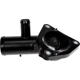 Purchase Top-Quality Thermostat Housing by DORMAN - 9025994 pa2