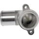 Purchase Top-Quality Thermostat Housing by DORMAN - 902759 pa4