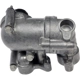 Purchase Top-Quality Thermostat Housing by DORMAN (OE SOLUTIONS) pa2