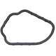 Purchase Top-Quality AJUSA - 00723900 - Engine Coolant Thermostat Housing Gasket pa2