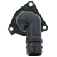 Purchase Top-Quality MOTORAD - CH1009 - Engine Coolant Thermostat Housing pa3