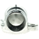 Purchase Top-Quality Thermostat Housing by MOTORAD - CH2102 pa3