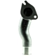 Purchase Top-Quality Thermostat Housing by MOTORAD - CH2114 pa2