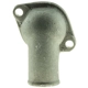 Purchase Top-Quality MOTORAD - CH4844 - Engine Coolant Water Outlet pa3