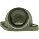 Purchase Top-Quality MOTORAD - CH4844 - Engine Coolant Water Outlet pa4