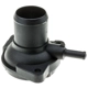 Purchase Top-Quality MOTORAD - CH5638 - Engine Coolant Thermostat Housing Cover pa1