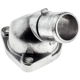 Purchase Top-Quality Thermostat Housing by MOTORAD - CH5950 pa1