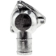 Purchase Top-Quality Thermostat Housing by MOTORAD - CH5950 pa4