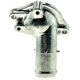 Purchase Top-Quality MOTORAD - CH5975 - Engine Coolant Thermostat Water Outlet pa4