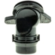 Purchase Top-Quality MOTORAD - CH6001 - Engine Coolant Boîtier de thermostat par FOUR SEASONS - 85620 pa4