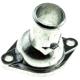 Purchase Top-Quality Thermostat Housing by MOTORAD pa1