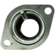 Purchase Top-Quality Thermostat Housing by MOTORAD pa2