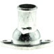 Purchase Top-Quality Thermostat Housing by MOTORAD pa3