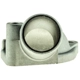 Purchase Top-Quality Thermostat Housing by MOTORAD - CH6038 pa3