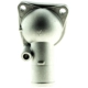 Purchase Top-Quality Thermostat Housing by MOTORAD - CH6038 pa4