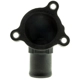 Purchase Top-Quality MOTORAD - CH6129 - Engine Coolant Boîtier de thermostat par FOUR SEASONS - 85620 pa2