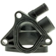 Purchase Top-Quality MOTORAD - CH6219 - Engine Coolant Boîtier de thermostat par FOUR SEASONS - 85620 pa2