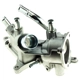 Purchase Top-Quality Thermostat Housing by MOTORAD - CH7024 pa1