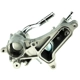 Purchase Top-Quality Thermostat Housing by MOTORAD - CH7024 pa2