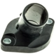 Purchase Top-Quality Thermostat Housing by MOTORAD - CH8751 pa1