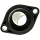 Purchase Top-Quality Thermostat Housing by MOTORAD - CH8751 pa2