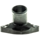 Purchase Top-Quality Thermostat Housing by MOTORAD - CH8751 pa3