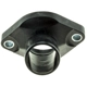 Purchase Top-Quality Thermostat Housing by MOTORAD - CH8751 pa4