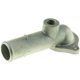 Purchase Top-Quality Thermostat Housing by MOTORAD pa1