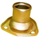 Purchase Top-Quality SKP - SK9025009 - Engine Coolant Boîtier de thermostat par FOUR SEASONS - 85620 pa1