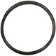 Purchase Top-Quality AJUSA - 16086000 - Engine Coolant Thermostat Housing Gasket pa1