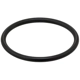 Purchase Top-Quality Thermostat Seal by ELRING - DAS ORIGINAL - 761.109 pa1