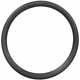 Purchase Top-Quality FEL-PRO - 35666 - Thermostat Seal pa2