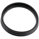 Purchase Top-Quality Thermostat Seal (Pack of 10) by MOTORAD - MG183 pa1