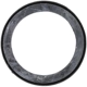 Purchase Top-Quality Thermostat Seal by MOTORAD pa1