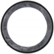 Purchase Top-Quality Thermostat Seal by MOTORAD pa2