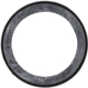 Purchase Top-Quality Thermostat Seal by MOTORAD pa3