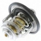 Purchase Top-Quality Thermostat by VEMO - V25-99-1710 pa1