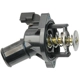 Purchase Top-Quality AUTOTECNICA - FD0712939 - Engine Coolant Thermostat and Housing Assembly pa5